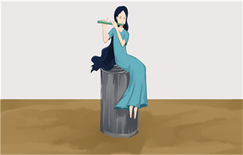 探探约妹子真的好约吗？试试这几招